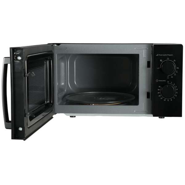 BEKO MGC20100B1