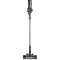 GORENJE SVC 252420 FFA