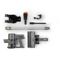 GORENJE SVC 252420 FFA