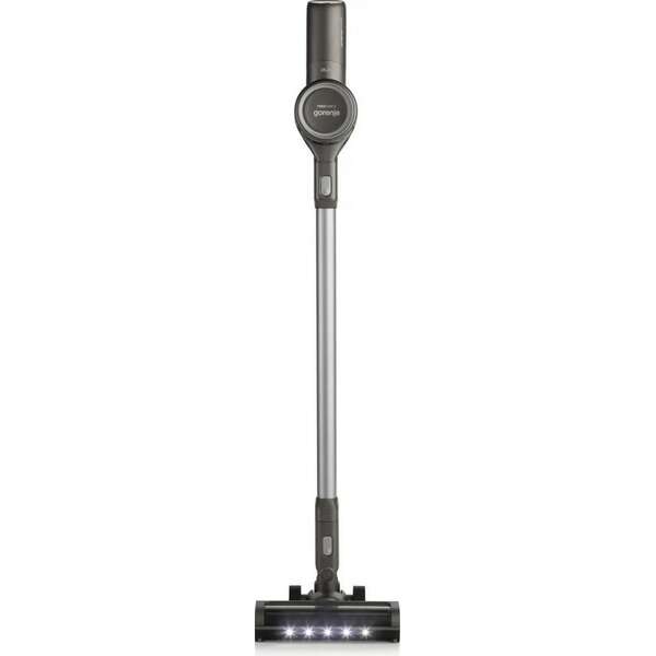GORENJE SVC 252420 FFA