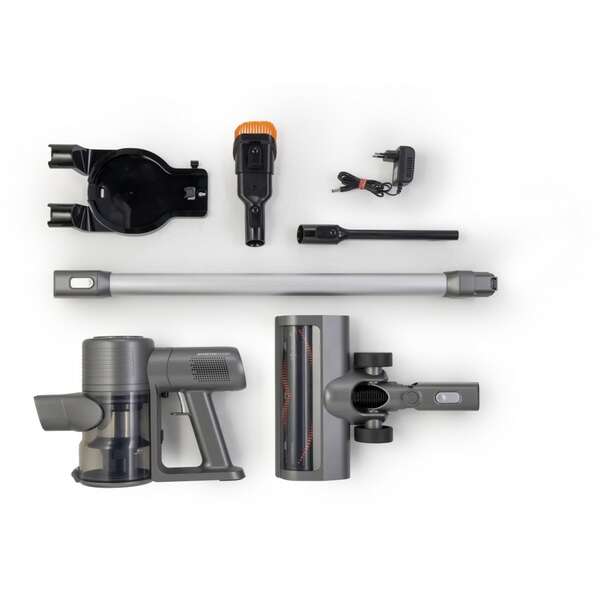 GORENJE SVC 252420 FFA