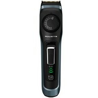 ROWENTA TN3804E