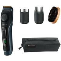 ROWENTA TN3804E