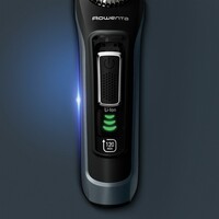 ROWENTA TN3804E
