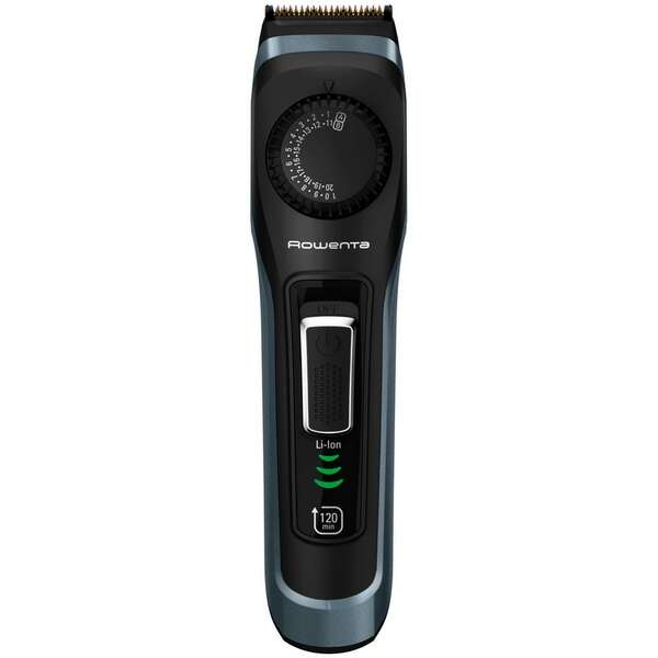 ROWENTA TN3804E