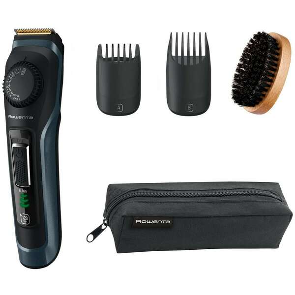 ROWENTA TN3804E