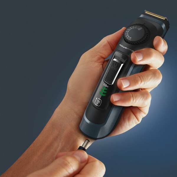 ROWENTA TN3804E