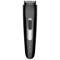 ROWENTA TN2804