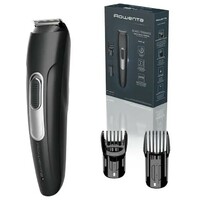 ROWENTA TN2804