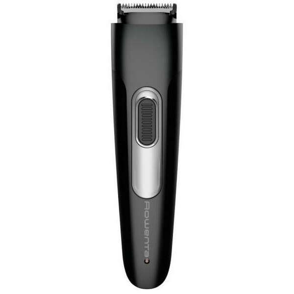 ROWENTA TN2804