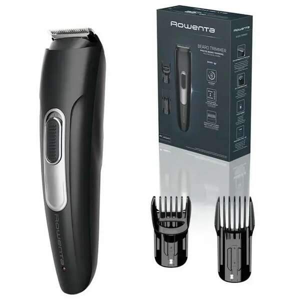 ROWENTA TN2804