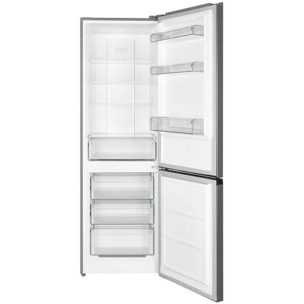KONCAR HC60293NFINVIH 