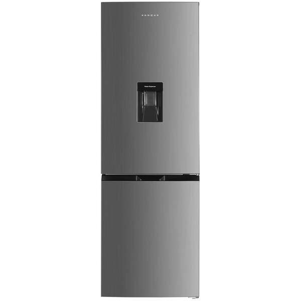 KONCAR HC60293NFINVIDH 