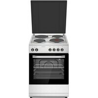 KONCAR ST6040IS