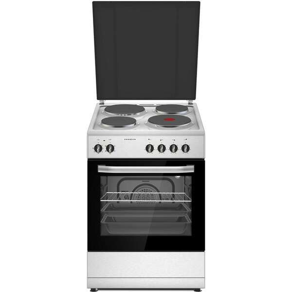 KONCAR ST6040IS