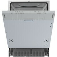KONCAR PP60IM5 