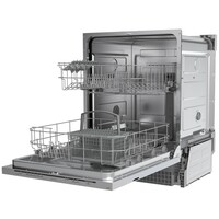 KONCAR PP60IM5 