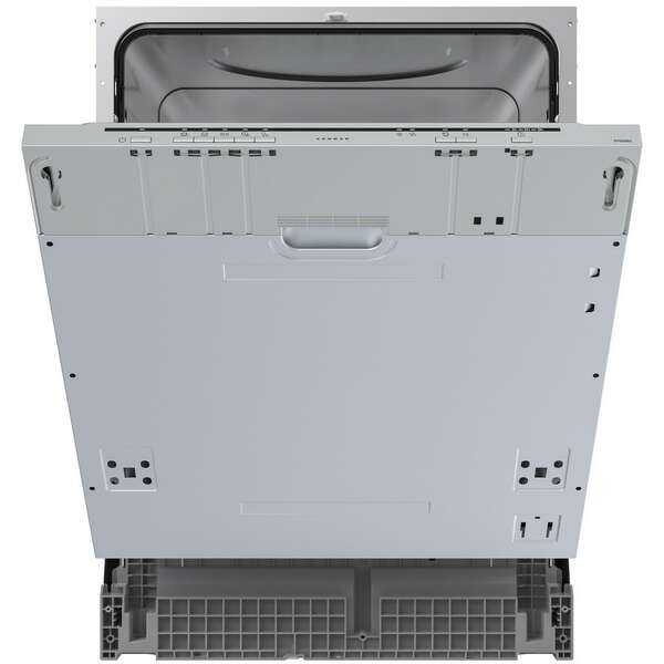 KONCAR PP60IM5 
