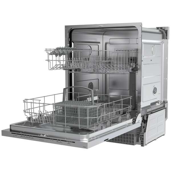 KONCAR PP60IM5 