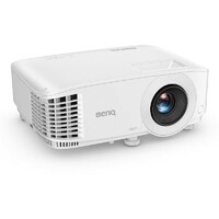 BENQ TH575i Full HD Projektor beli