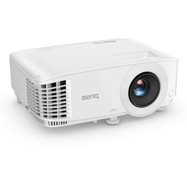 BENQ TH575i Full HD Projektor beli