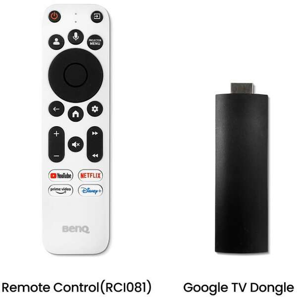 BENQ TH575i Full HD Projektor beli