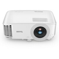 BENQ MH560C prenosivi Lamp Full HD projektor