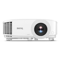 BENQ MH560C prenosivi Lamp Full HD projektor