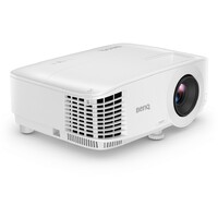BENQ MH560C prenosivi Lamp Full HD projektor