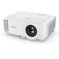 BENQ MH560C prenosivi Lamp Full HD projektor
