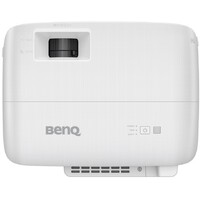 BENQ MH560C prenosivi Lamp Full HD projektor