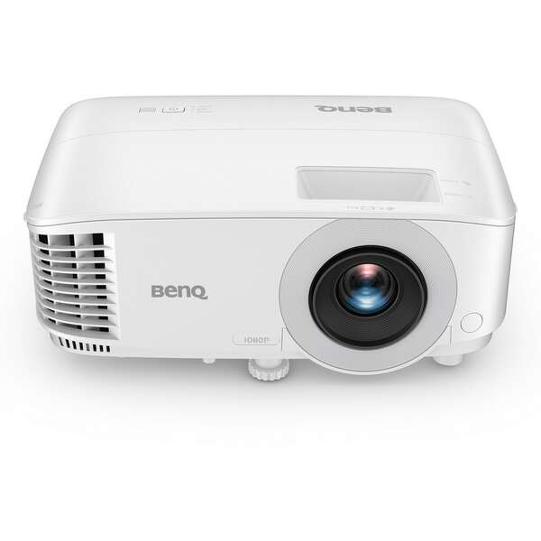 BENQ MH560C prenosivi Lamp Full HD projektor
