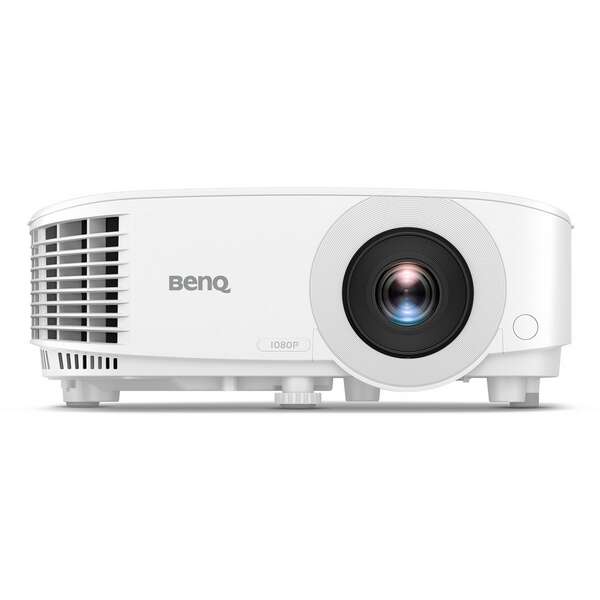 BENQ MH560C prenosivi Lamp Full HD projektor