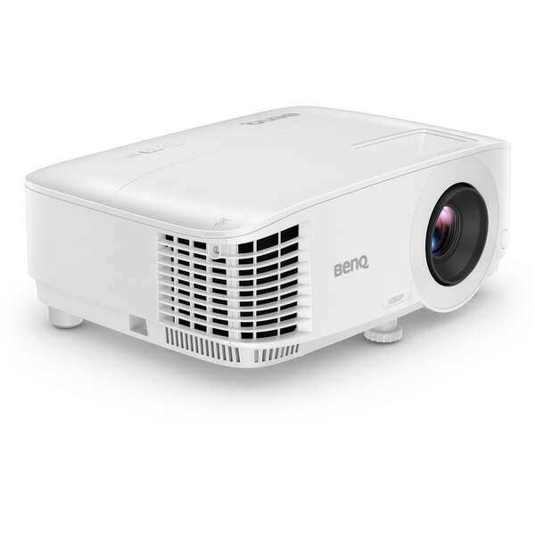 BENQ MH560C prenosivi Lamp Full HD projektor