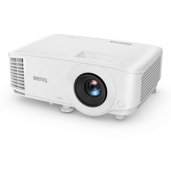 BENQ MH560C prenosivi Lamp Full HD projektor