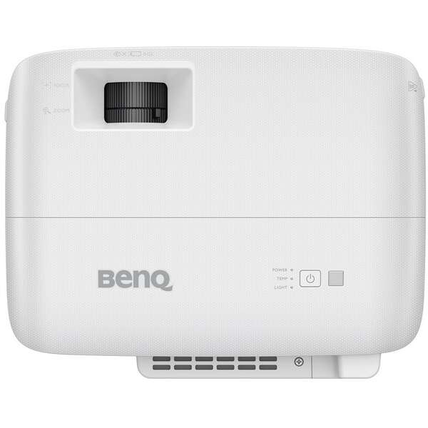 BENQ MH560C prenosivi Lamp Full HD projektor