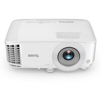 BENQ MX560C prenosivi Lamp XGA projektor