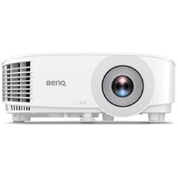 BENQ MX560C prenosivi Lamp XGA projektor