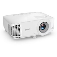 BENQ MX560C prenosivi Lamp XGA projektor