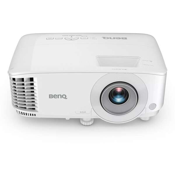 BENQ MX560C prenosivi Lamp XGA projektor