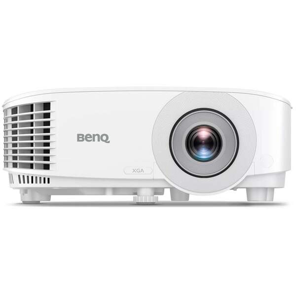 BENQ MX560C prenosivi Lamp XGA projektor