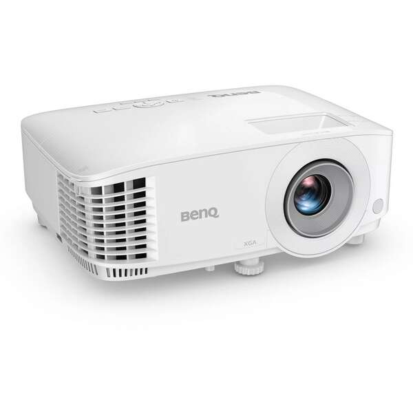 BENQ MX560C prenosivi Lamp XGA projektor