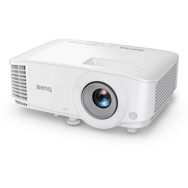 BENQ MX560C prenosivi Lamp XGA projektor