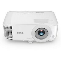 BENQ MW560C prenosivi Lamp WXGA projektor