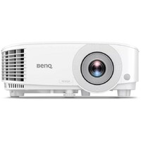 BENQ MW560C prenosivi Lamp WXGA projektor