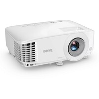 BENQ MW560C prenosivi Lamp WXGA projektor
