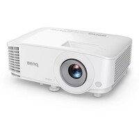 BENQ MW560C prenosivi Lamp WXGA projektor