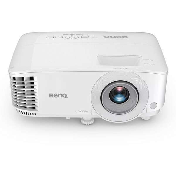 BENQ MW560C prenosivi Lamp WXGA projektor