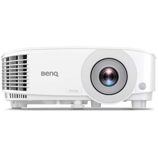 BENQ MW560C prenosivi Lamp WXGA projektor