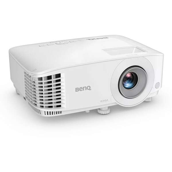 BENQ MW560C prenosivi Lamp WXGA projektor